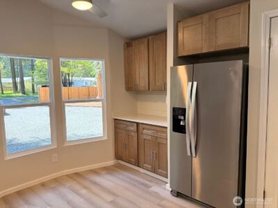 17122 Heather Ln SE Street , Yelm, WA 98597 - Photo 7