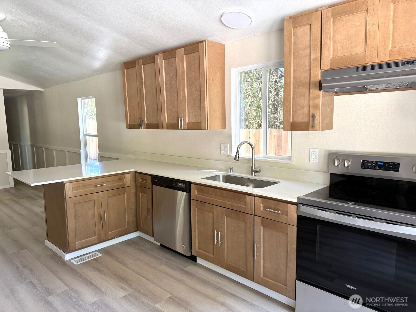 17122 Heather Ln SE Street , Yelm, WA 98597