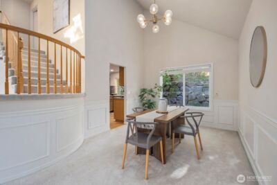 8218 126th Place SE, Newcastle, WA 98056 - Photo 10