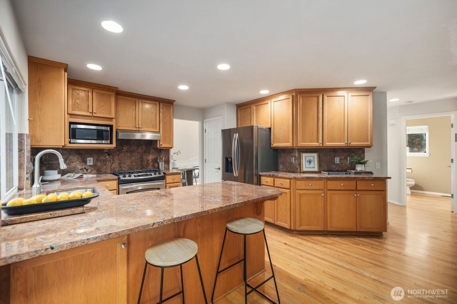 8218 126th Place SE, Newcastle, WA 98056