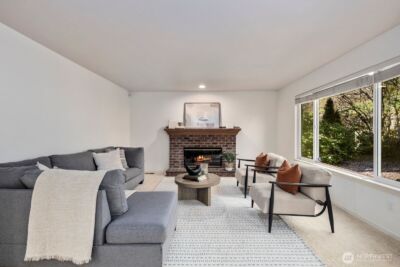 8218 126th Place SE, Newcastle, WA 98056 - Photo 18