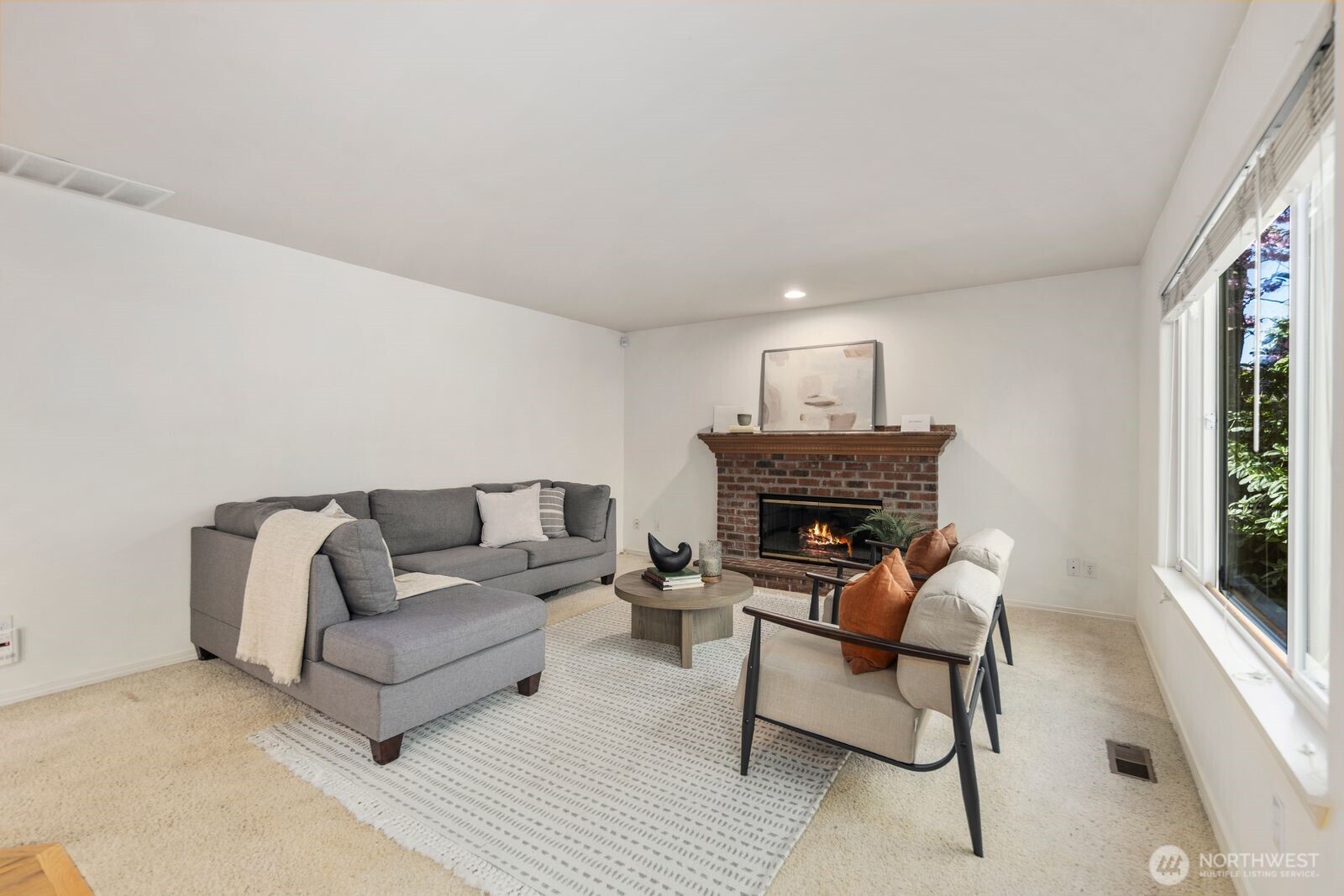 8218 126th Place SE, Newcastle, WA 98056