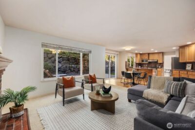 8218 126th Place SE, Newcastle, WA 98056 - Photo 21