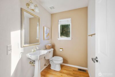8218 126th Place SE, Newcastle, WA 98056 - Photo 22