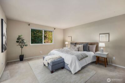 8218 126th Place SE, Newcastle, WA 98056 - Photo 23