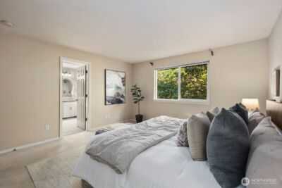 8218 126th Place SE, Newcastle, WA 98056 - Photo 24