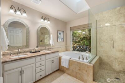 8218 126th Place SE, Newcastle, WA 98056 - Photo 25