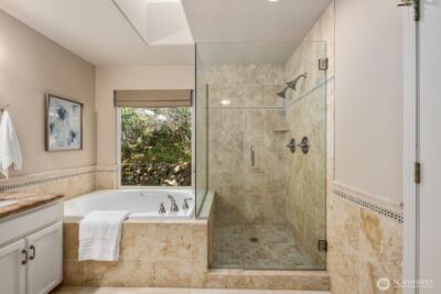 8218 126th Place SE, Newcastle, WA 98056 - Photo 26