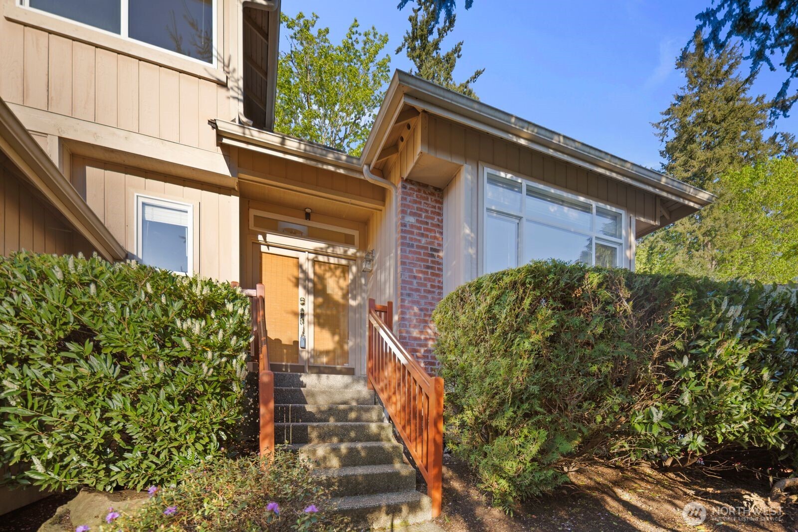 8218 126th Place SE, Newcastle, WA 98056