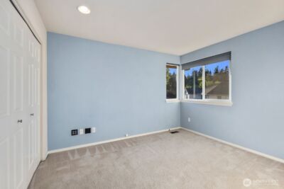 8218 126th Place SE, Newcastle, WA 98056 - Photo 30