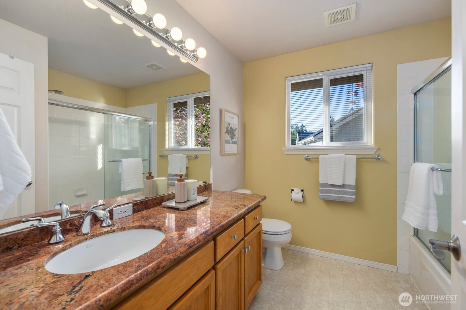 8218 126th Place SE, Newcastle, WA 98056