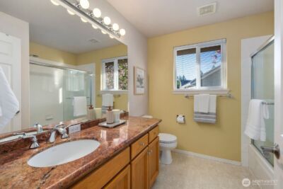 8218 126th Place SE, Newcastle, WA 98056 - Photo 31