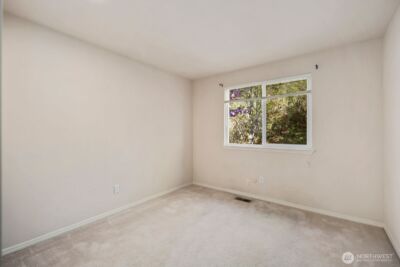 8218 126th Place SE, Newcastle, WA 98056 - Photo 32