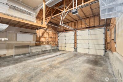 8218 126th Place SE, Newcastle, WA 98056 - Photo 34