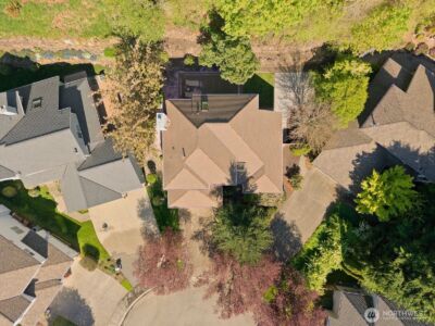 8218 126th Place SE, Newcastle, WA 98056 - Photo 38