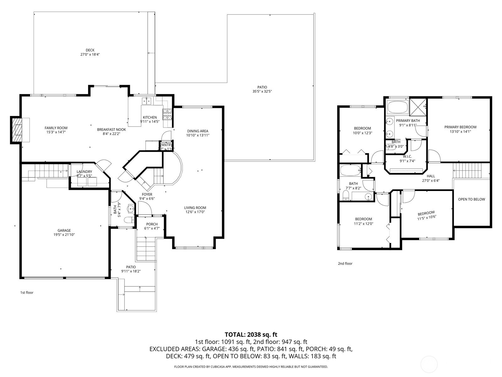 8218 126th Place SE, Newcastle, WA 98056