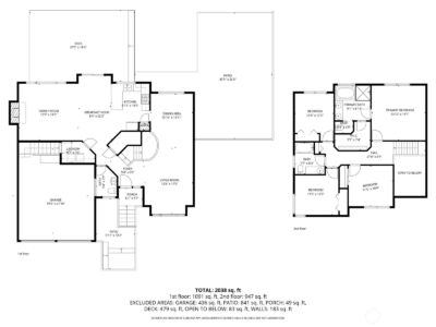 8218 126th Place SE, Newcastle, WA 98056 - Photo 40