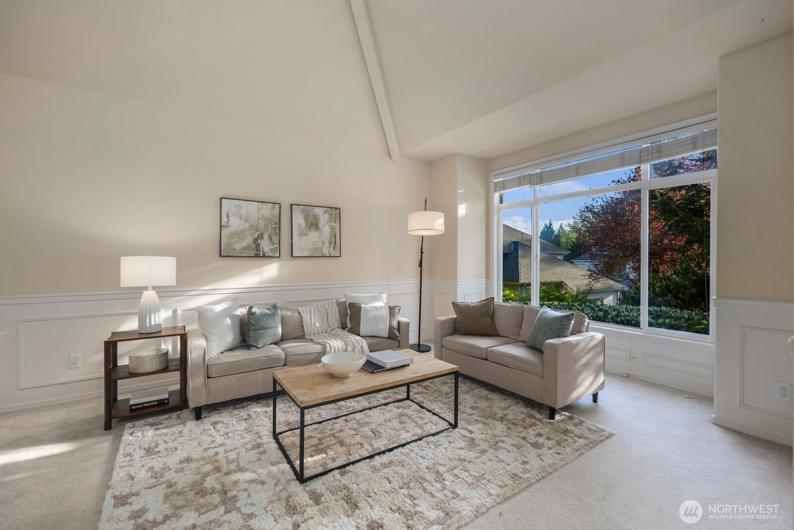 8218 126th Place SE, Newcastle, WA 98056