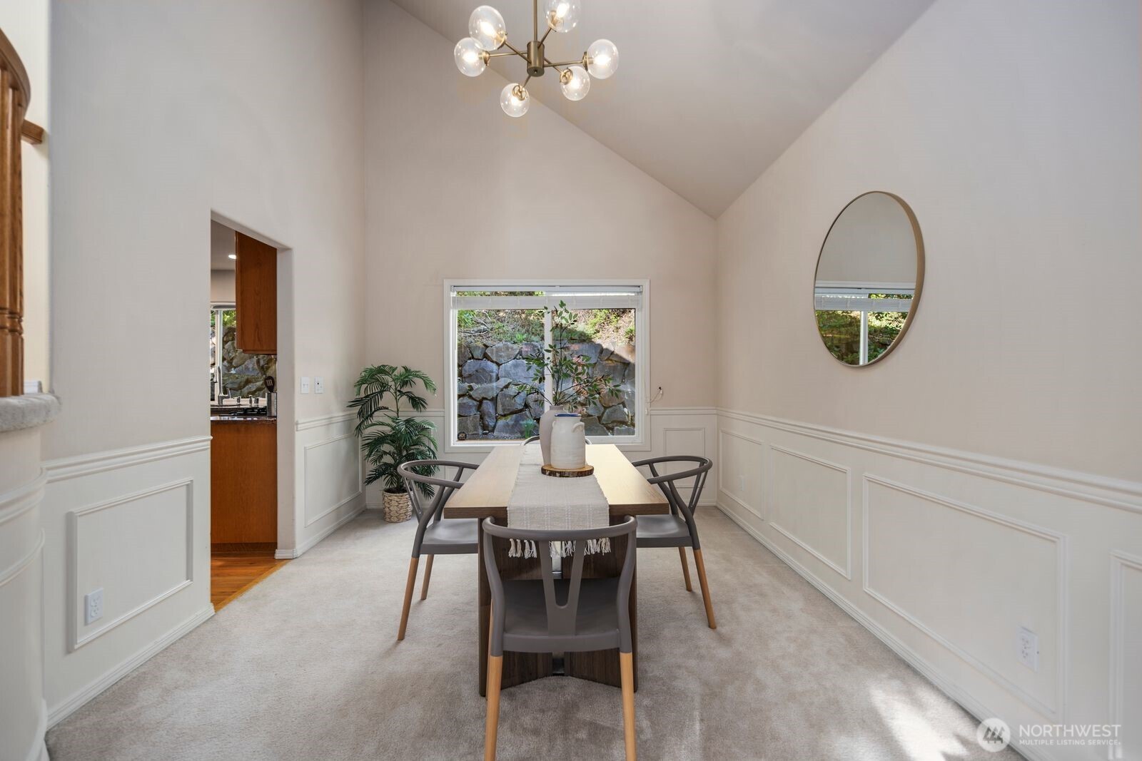 8218 126th Place SE, Newcastle, WA 98056