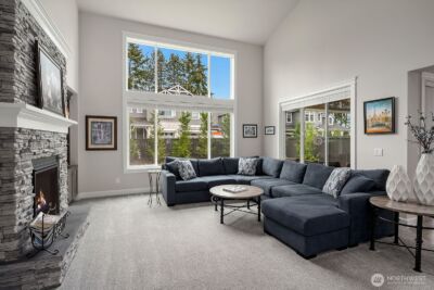 1442 241st Pl SE , Bothell, WA 98021 - Photo 11