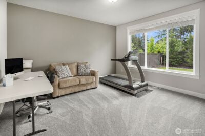 1442 241st Pl SE , Bothell, WA 98021 - Photo 13