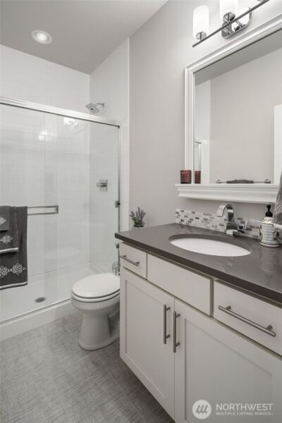 1442 241st Pl SE , Bothell, WA 98021 - Photo 14