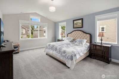 1442 241st Pl SE , Bothell, WA 98021 - Photo 18