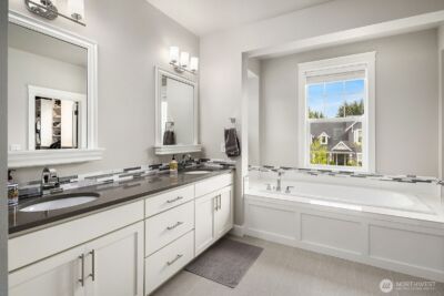 1442 241st Pl SE , Bothell, WA 98021 - Photo 19