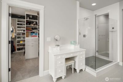 1442 241st Pl SE , Bothell, WA 98021 - Photo 20
