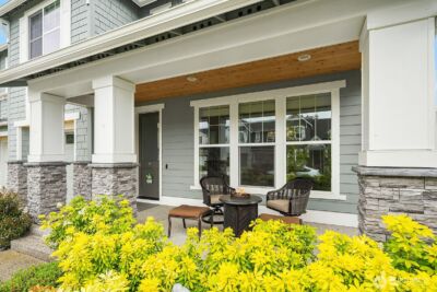 1442 241st Pl SE , Bothell, WA 98021 - Photo 2
