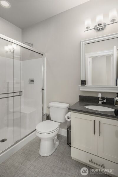 1442 241st Pl SE , Bothell, WA 98021 - Photo 23