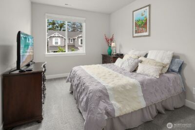 1442 241st Pl SE , Bothell, WA 98021 - Photo 24