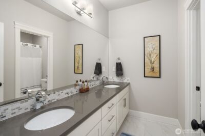 1442 241st Pl SE , Bothell, WA 98021 - Photo 26