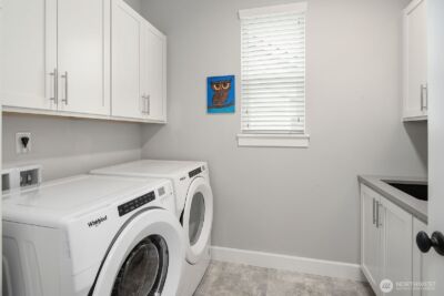 1442 241st Pl SE , Bothell, WA 98021 - Photo 27