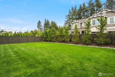 1442 241st Pl SE , Bothell, WA 98021 - Photo 30