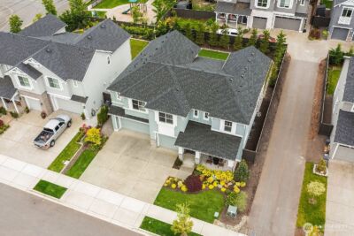 1442 241st Pl SE , Bothell, WA 98021 - Photo 31