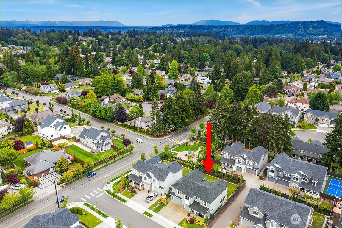 1442 241st Pl SE , Bothell, WA 98021