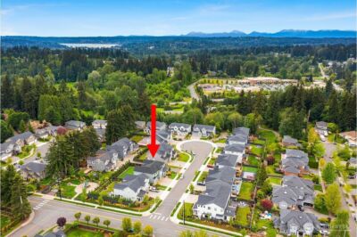 1442 241st Pl SE , Bothell, WA 98021 - Photo 35