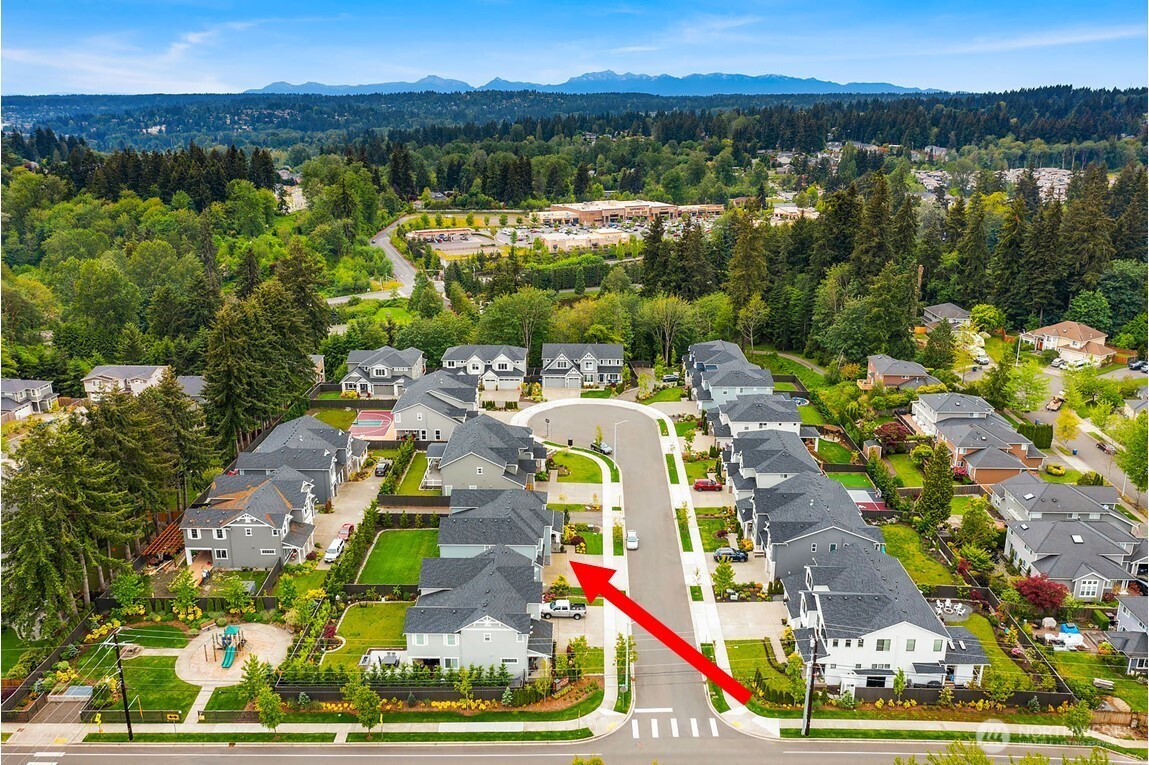 1442 241st Pl SE , Bothell, WA 98021