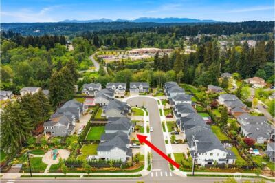1442 241st Pl SE , Bothell, WA 98021 - Photo 36