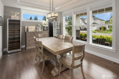 1442 241st Pl SE , Bothell, WA 98021 - Photo 4