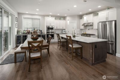 1442 241st Pl SE , Bothell, WA 98021 - Photo 5