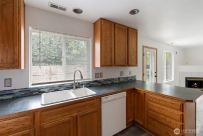 14843 Prairie Vista Loop SE, Yelm, WA 98597 - Photo 11