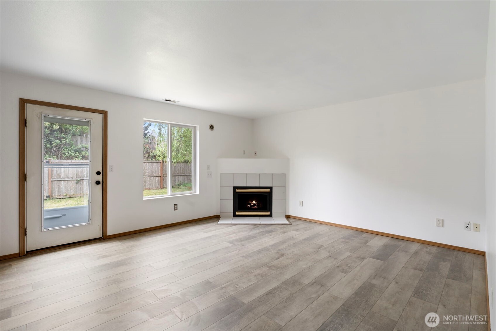 14843 Prairie Vista Loop SE, Yelm, WA 98597