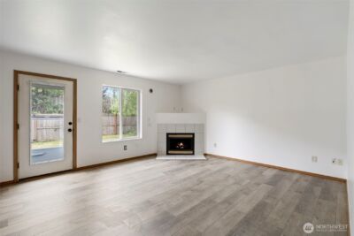 14843 Prairie Vista Loop SE, Yelm, WA 98597 - Photo 12