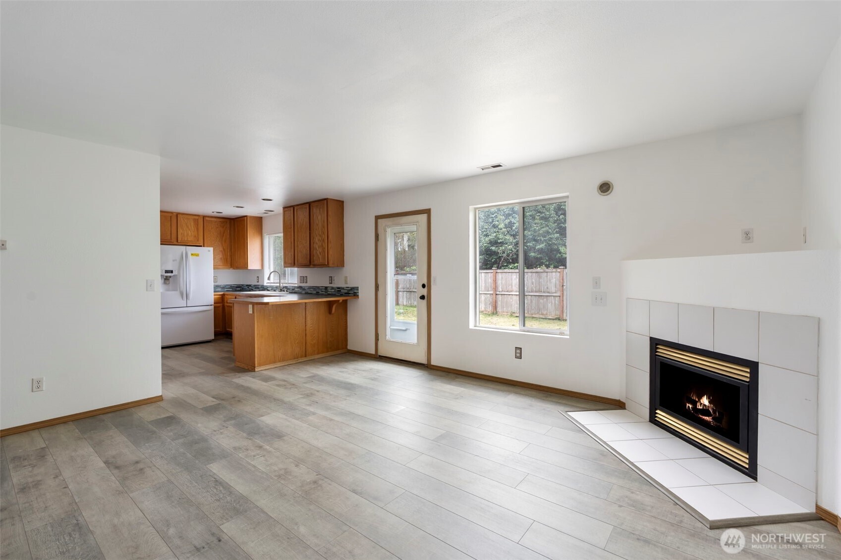 14843 Prairie Vista Loop SE, Yelm, WA 98597