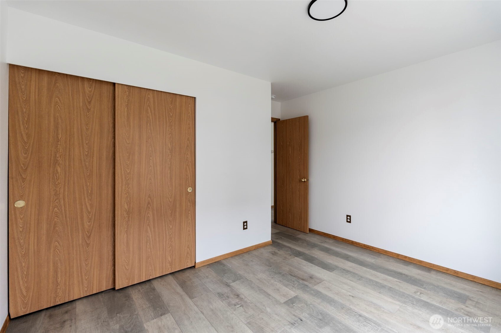 14843 Prairie Vista Loop SE, Yelm, WA 98597