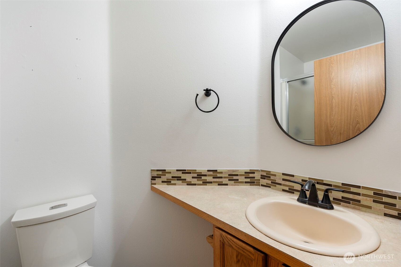 14843 Prairie Vista Loop SE, Yelm, WA 98597