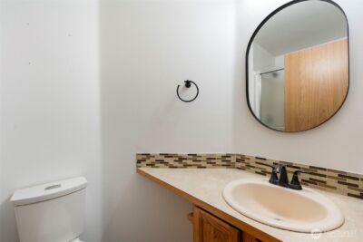 14843 Prairie Vista Loop SE, Yelm, WA 98597 - Photo 17