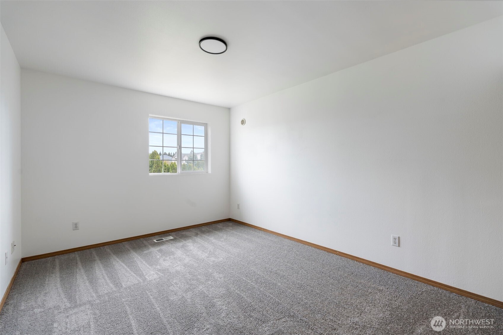14843 Prairie Vista Loop SE, Yelm, WA 98597
